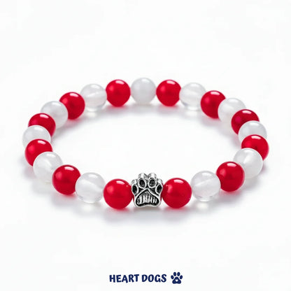 Candy Cane - Edición Navidad