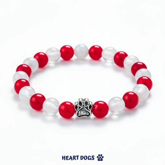 Candy Cane - Edición Navidad