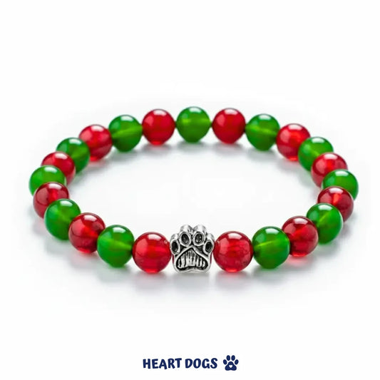 Acebo - Edición Navidad