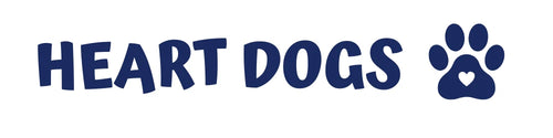 HeartDogs